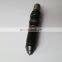 Hot sale KTA19 Diesel engine spare parts 3053124 fuel injector
