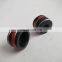 4BT Diesel engine parts valve oil seal 3901097