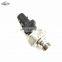 Oil Fuel pressure sensor 2118F-09P2