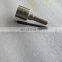 Nozzle G3S48 fit for fuel injector 295050-0933