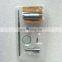 Diesel common rail injector  Repair Kits For 095000-5800