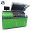 Common rail injector and pump test bench EPS708 CR815