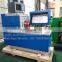 Diesel Pump Test Bench NT3000/ DTS619 with 12 cylinders and 15KW