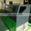 Fuel Injection Pump Test Bench CRS708
