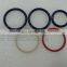 NO,108(4) C7 C9 GASKET KIT