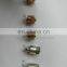 No. 961 Tubing Plug SIZE M12 , M14