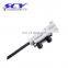 ABS Speed Sensor for Jeep 2005-2010 56044146AA 56044146AB SU8585 ALS1401 2ABS0468 AB1744 5S7093