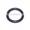 Diesel Engine Spare Parts 3000521 O-Ring Seal for Cummins NT-8558GS/GC-3 NH/NT 855 Manufacture Factory in China Order