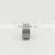 3893913 Needle Bearing for Cummins ISME 420 30 ISM CM570diesel Engine Spare Parts Manufacture Factory in China Order