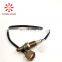 100% professional 22693-1MR0A oxygen sensor,  oxygen sensor 22693-1MR0A