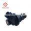 high performance Factory manufacturing hot nozzle  best quality &price &service fuel injector nozzle16600-4614R