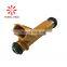 High quality hot fuel injector 23250-YWG01