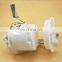 Fuel Pump Assembly fit for Mondeo/TRANSIT Fuel Pump In tank X10-734-002-019/1062046/1062079/1066412/ 1069087