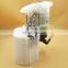 Fuel  Pump Assembly fit for A4 B8 A5 Convertible Sportback 8K0919051G/P2437NM