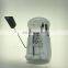 PAT Fuel Pump Assembly For Swift III MZ, EZ 1.5 2005-20011 15100-63840 15100-63J02