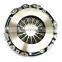 For Japanese NP300 Urvan E25 Pick up 30210-3XM08 factory wholesale auto parts clutch pressure plate clutch cover