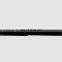 High Quality Hilux Vigo Shock Absorber 48530-0K190