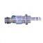 Good Quality Fuel Nozzle/Injector OEM: 23250-31020