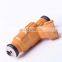 China Car Parts Diesel Fuel Injector 35310-2B020