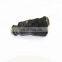 High Quality auto parts dissel injector 28239162