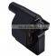 good performance Ignition Coil 90048-52101-000/F-718