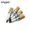 High Quality 22401-AA530 Iridium Spark Plug For MPREZA Estate (GG) 2000-2008