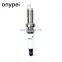 Double Iridium Spark Plug  OEM 22401-JK01D For Cars