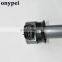 Leading Exporter Auto Parts Ignition Coil OEM NO.1832A025 For Cars