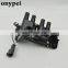 High Performance Ignition Coil 27301-26600 for Korean Cars