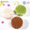 moon cake machine mooncake making machine new technology for sale