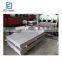 Stainless steel technology sheet argyle board 310