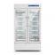 2℃~8℃ Medical Grade Refrigerator / Lab Refrigerator YC-725L