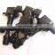 high voltage 22448-FY500 22448FY500 AIC3116 For 2000-2001 Nissan Sentra 1.8L ignition coil