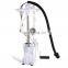 Auto Motive Spare Parts oe E2348M for Ford Explorer Sport Trac 2002 2003 V6 4.0L Fuel Pump Modification Accessories