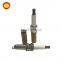 Great Price 9807B-5617P car spark plug sell used spark plug