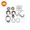 Genuine Quality Competitive Price 04445-26140 Power Steering Repair Kit