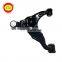 suspension control arm OEM 48069-60020  arm control For Landcruiser