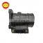 Hot Sale Car Sensor OEM md343605 Air Flow Sensor For Car