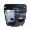 Urea pump housing 5273338 for Dongfeng Tianlong Cummins Emitec Renault Sanli