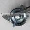 Universal car air conditioning belt tensioner 60258013120A5