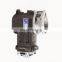 New Compact Cummins Air Compressor 3052776 for Mining Industrial Equipments and Trucks