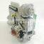 6P192 Original Weifu Fuel Injection Pump 3976375
