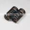Valve Sprin For 3406 3408 3412 Diesel Engine Assembly 4N5906
