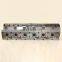 3412B Engine Cylinder Head 7W2243 7w-2243  H7w2243