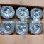 ISLE Diesel Auto Engine Parts Piston 5267632
