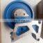 ISM QSM M11 Excavator Crane Engine Parts Fan Belt Wheel Fan Hub 3103513