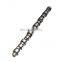 Construction Heavy Duty Truck M11 Diesel Engine Camshaft 4083012