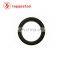 XYREPUESTOS AUTO PARTS Repuestos Al Por Mayor Auto engine parts oil seal for Toyota 90310-58003
