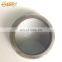 M4V147 hydraulic pump part 42mm spherical ball guide 03092 for SK200-6E