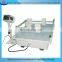 Simulation Transportation Vibration Test Equipment